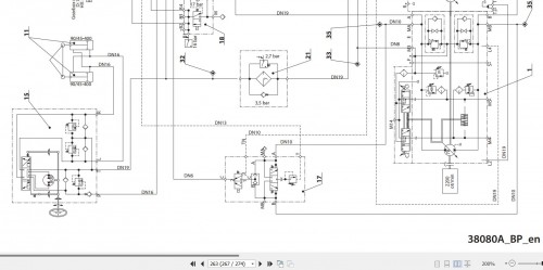 Ammann-Roller-ARS130-TCD3.6-L4-Stage-V-Operating-Manual-And-Diagram-10.2021-HU-4.jpg