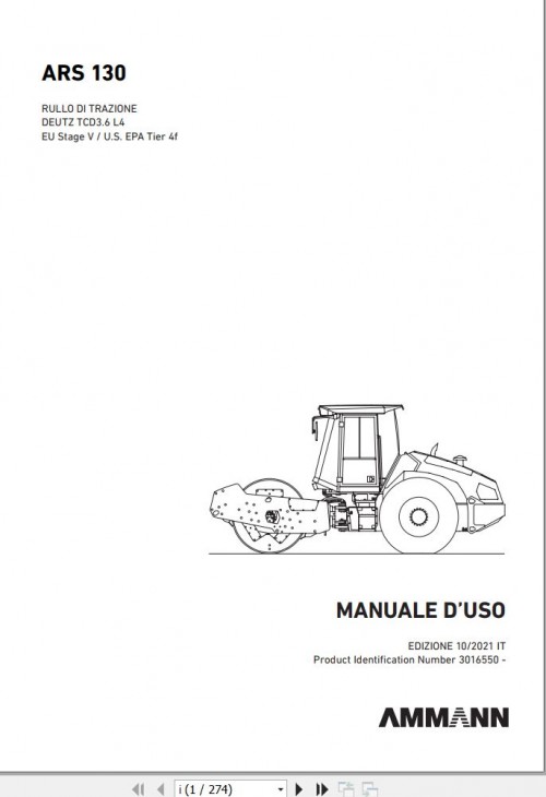 Ammann-Roller-ARS130-TCD3.6-L4-Stage-V-Operating-Manual-And-Diagram-10.2021-IT-1.jpg