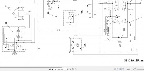 Ammann-Roller-ARS130-TCD3.6-L4-Stage-V-Operating-Manual-And-Diagram-10.2021-IT-4.jpg