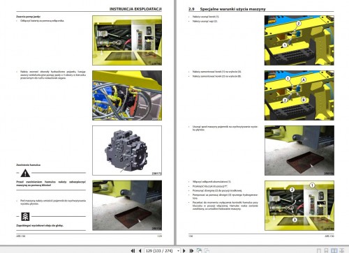 Ammann-Roller-ARS130-TCD3.6-L4-Stage-V-Operating-Manual-And-Diagram-10.2021-PL-2.jpg