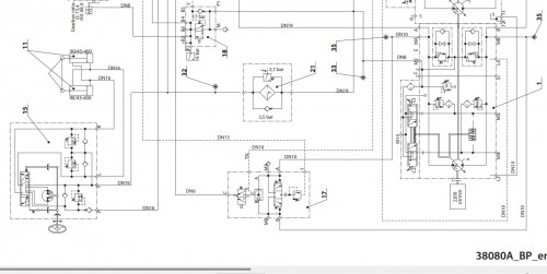 Ammann-Roller-ARS130-TCD3.6-L4-Stage-V-Operating-Manual-And-Diagram-10.2021-PL-4.jpg