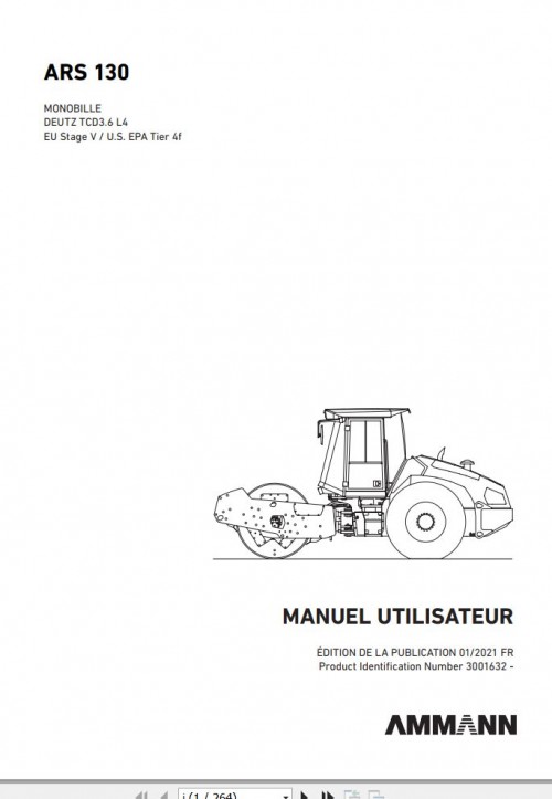 Ammann-Roller-ARS130-TCD3.6-L4-Stage-V-Operating-Manual-Diagram-nd-1.jpg