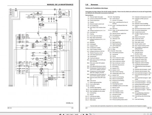 Ammann-Roller-ARS130-TCD3.6-L4-Stage-V-Operating-Manual-Diagram-nd-3.jpg