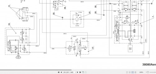 Ammann-Roller-ARS130-TCD3.6-L4-Stage-V-Operating-Manual-Diagram-nd-4.jpg