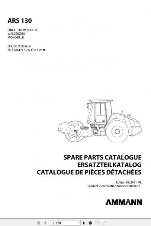 Ammann-Roller-ARS130-TCD3.6-L4-Stage-V-Spare-Parts-Catalog-01.2021-1.jpg