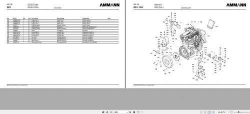 Ammann-Roller-ARS130-TCD3.6-L4-Stage-V-Spare-Parts-Catalog-01.2021-2.jpg