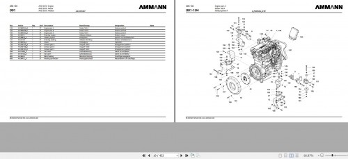 Ammann-Roller-ARS130-TCD3.6-L4-Stage-V-Spare-Parts-Catalog-01.2022-2.jpg