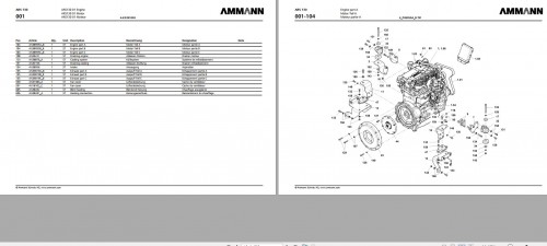 Ammann-Roller-ARS130-TCD3.6-L4-Stage-V-Spare-Parts-Catalog-04.2020-2.jpg