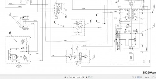 Ammann-Roller-ARS150-TCD4.1-L4-Stage-V-Operating-Manual-And-Diagram-01.2021-IT-4.jpg