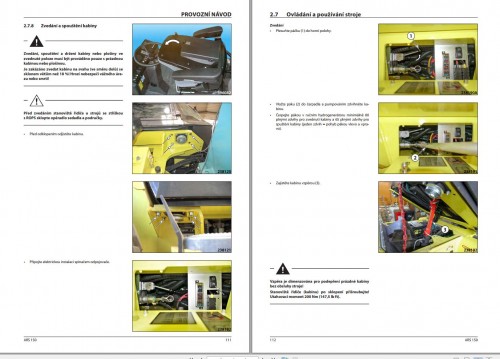 Ammann-Roller-ARS150-TCD4.1-L4-Stage-V-Operating-Manual-And-Diagram-01.2022-CZ-2.jpg