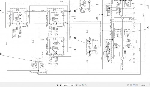 Ammann-Roller-ARS150-TCD4.1-L4-Stage-V-Operating-Manual-And-Diagram-01.2022-CZ-4.jpg