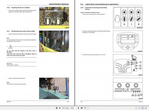 Ammann-Roller-ARS150-TCD4.1-L4-Stage-V-Operating-Manual-And-Diagram-01.2022-EN-2.jpg