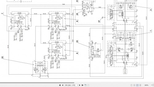 Ammann-Roller-ARS150-TCD4.1-L4-Stage-V-Operating-Manual-And-Diagram-01.2022-EN-4.jpg