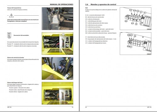 Ammann-Roller-ARS150-TCD4.1-L4-Stage-V-Operating-Manual-And-Diagram-01.2022-ES-2.jpg