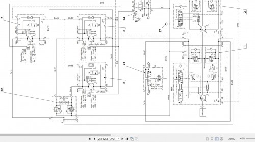 Ammann-Roller-ARS150-TCD4.1-L4-Stage-V-Operating-Manual-And-Diagram-01.2022-ES-4.jpg