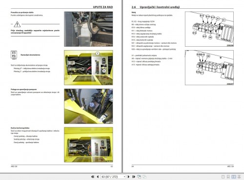 Ammann-Roller-ARS150-TCD4.1-L4-Stage-V-Operating-Manual-And-Diagram-01.2022-HR-2.jpg