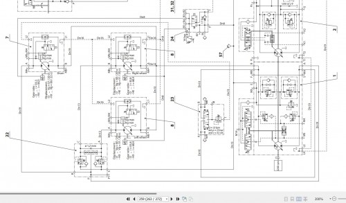 Ammann-Roller-ARS150-TCD4.1-L4-Stage-V-Operating-Manual-And-Diagram-01.2022-HR-4.jpg