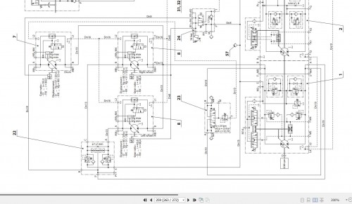 Ammann-Roller-ARS150-TCD4.1-L4-Stage-V-Operating-Manual-And-Diagram-01.2022-IT-4.jpg