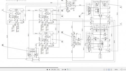 Ammann-Roller-ARS150-TCD4.1-L4-Stage-V-Operating-Manual-And-Diagram-01.2022-PL-4.jpg