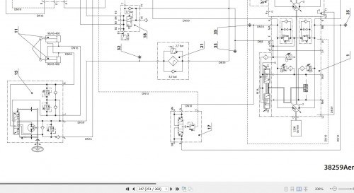 Ammann-Roller-ARS150-TCD4.1-L4-Stage-V-Operating-Manual-And-Diagram-04.2020-BG-4.jpg