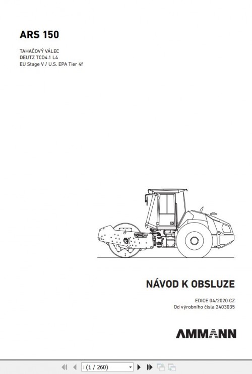 Ammann-Roller-ARS150-TCD4.1-L4-Stage-V-Operating-Manual-And-Diagram-04.2020-CZ-1.jpg