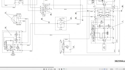 Ammann-Roller-ARS150-TCD4.1-L4-Stage-V-Operating-Manual-And-Diagram-04.2020-CZ-4.jpg