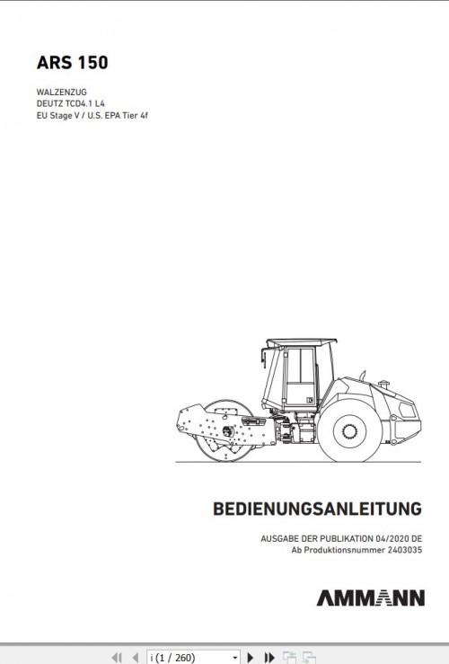 Ammann-Roller-ARS150-TCD4.1-L4-Stage-V-Operating-Manual-And-Diagram-04.2020-DE-1.jpg