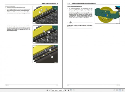 Ammann-Roller-ARS150-TCD4.1-L4-Stage-V-Operating-Manual-And-Diagram-04.2020-DE-2.jpg