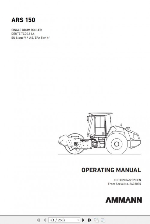 Ammann-Roller-ARS150-TCD4.1-L4-Stage-V-Operating-Manual-And-Diagram-04.2020-EN-1.jpg