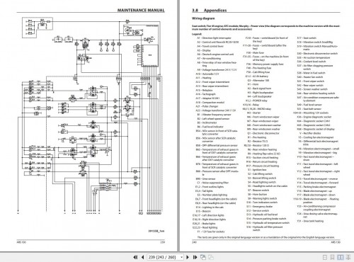 Ammann-Roller-ARS150-TCD4.1-L4-Stage-V-Operating-Manual-And-Diagram-04.2020-EN-3.jpg