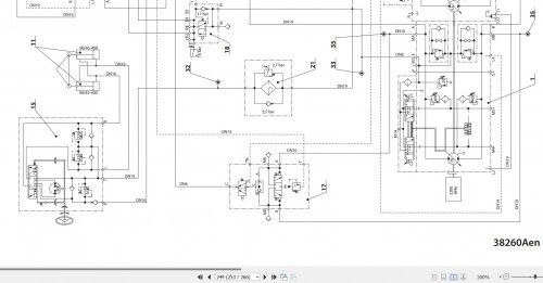 Ammann-Roller-ARS150-TCD4.1-L4-Stage-V-Operating-Manual-And-Diagram-04.2020-EN-4.jpg