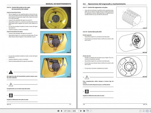 Ammann-Roller-ARS150-TCD4.1-L4-Stage-V-Operating-Manual-And-Diagram-04.2020-ES-2.jpg