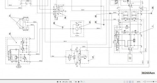 Ammann-Roller-ARS150-TCD4.1-L4-Stage-V-Operating-Manual-And-Diagram-04.2020-ES-4.jpg