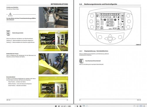 Ammann-Roller-ARS150-TCD4.1-L4-Stage-V-Operating-Manual-And-Diagram-10.2019-DE-2.jpg