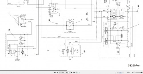 Ammann-Roller-ARS150-TCD4.1-L4-Stage-V-Operating-Manual-And-Diagram-10.2019-DE-4.jpg