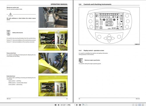 Ammann-Roller-ARS150-TCD4.1-L4-Stage-V-Operating-Manual-And-Diagram-10.2019-EN-2.jpg