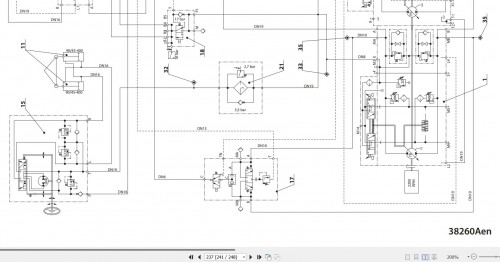 Ammann-Roller-ARS150-TCD4.1-L4-Stage-V-Operating-Manual-And-Diagram-10.2019-EN-4.jpg