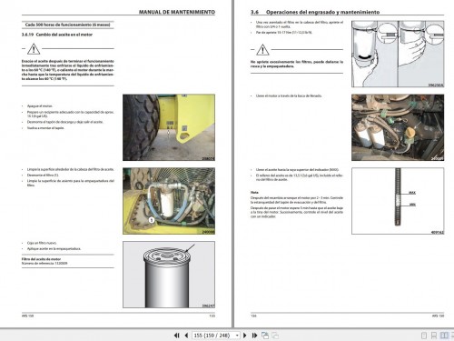 Ammann-Roller-ARS150-TCD4.1-L4-Stage-V-Operating-Manual-And-Diagram-10.2019-ES-2.jpg