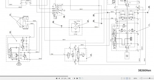 Ammann-Roller-ARS150-TCD4.1-L4-Stage-V-Operating-Manual-And-Diagram-10.2019-ES-4.jpg