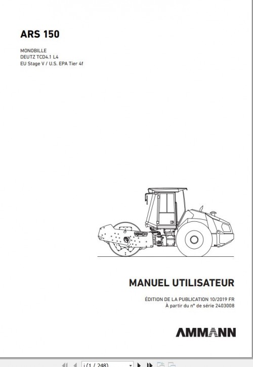 Ammann-Roller-ARS150-TCD4.1-L4-Stage-V-Operating-Manual-And-Diagram-10.2019-FR-1.jpg