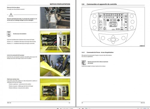 Ammann-Roller-ARS150-TCD4.1-L4-Stage-V-Operating-Manual-And-Diagram-10.2019-FR-2.jpg