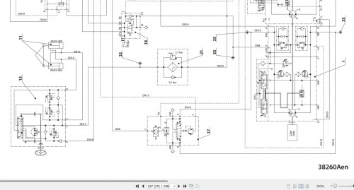 Ammann-Roller-ARS150-TCD4.1-L4-Stage-V-Operating-Manual-And-Diagram-10.2019-FR-4.jpg