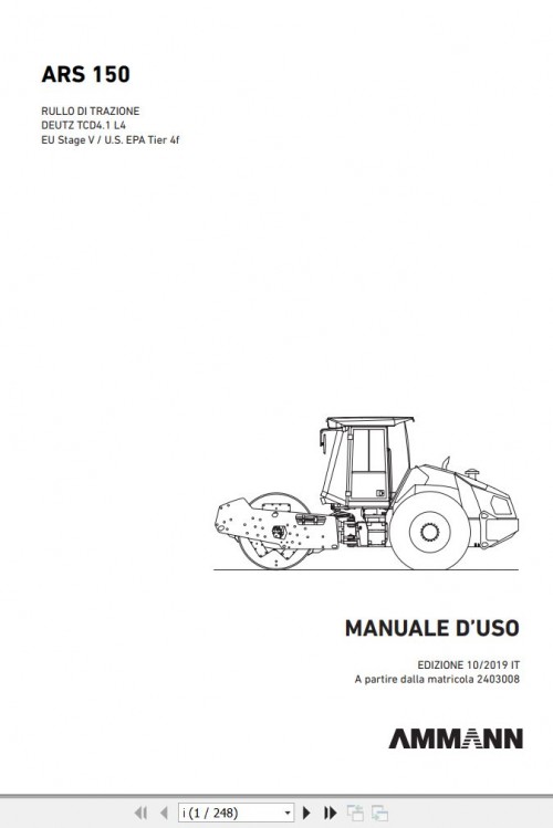 Ammann-Roller-ARS150-TCD4.1-L4-Stage-V-Operating-Manual-And-Diagram-10.2019-IT-1.jpg