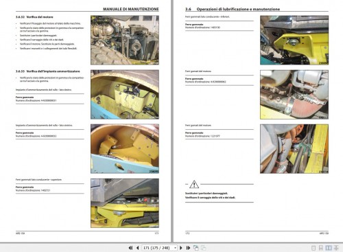 Ammann-Roller-ARS150-TCD4.1-L4-Stage-V-Operating-Manual-And-Diagram-10.2019-IT-2.jpg