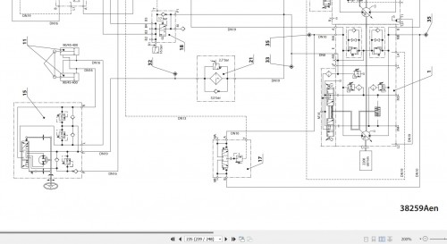 Ammann-Roller-ARS150-TCD4.1-L4-Stage-V-Operating-Manual-And-Diagram-10.2019-IT-4.jpg