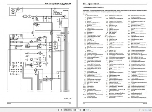 Ammann-Roller-ARS150-TCD4.1-L4-Stage-V-Operating-Manual-And-Diagram-10.2021-BG-3.jpg