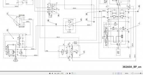 Ammann-Roller-ARS150-TCD4.1-L4-Stage-V-Operating-Manual-And-Diagram-10.2021-BG-4.jpg