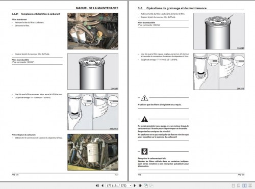 Ammann-Roller-ARS150-TCD4.1-L4-Stage-V-Operating-Manual-And-Diagram-10.2021-FR-2.jpg