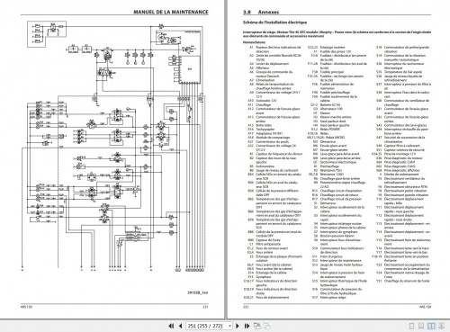 Ammann-Roller-ARS150-TCD4.1-L4-Stage-V-Operating-Manual-And-Diagram-10.2021-FR-3.jpg