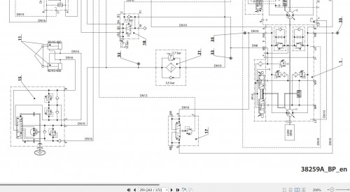 Ammann-Roller-ARS150-TCD4.1-L4-Stage-V-Operating-Manual-And-Diagram-10.2021-FR-4.jpg